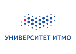 Санкт-Петербургский национальный исследовательский университет информационных      технологий, механики и оптики

